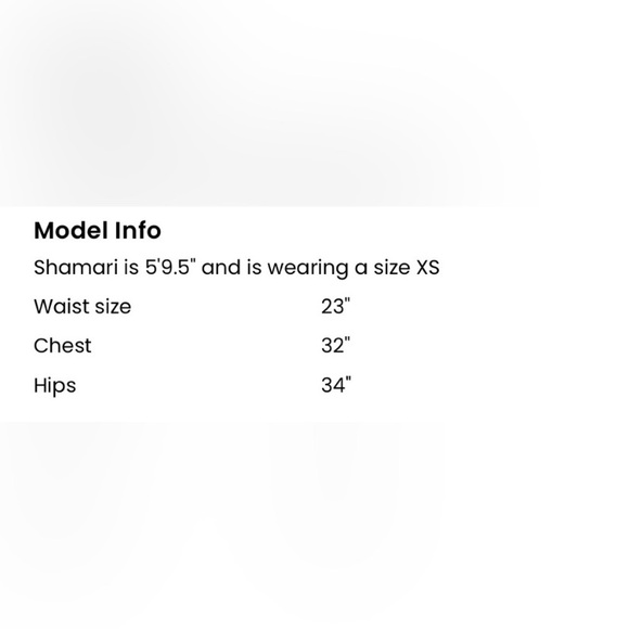 Misa Los Angeles Monet in Summer Ditsy, Pink Floral Chiffon Strapless Dress - Picture 7 of 10